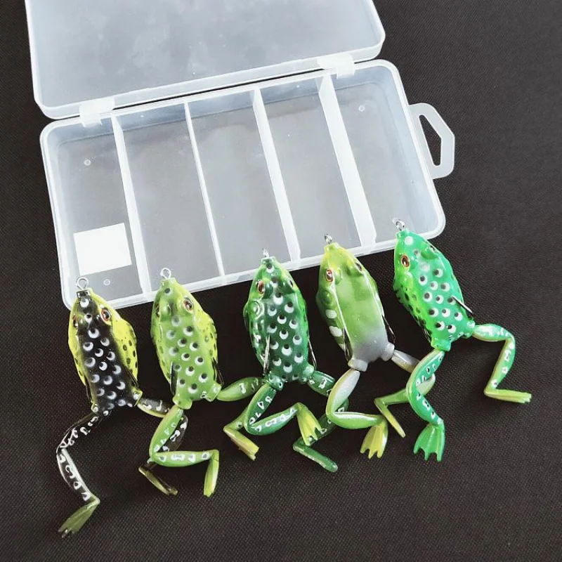 https://ae01.alicdn.com/kf/Hf813f79fa64d4df383da41bebbfa1167m/5Pcs-9-5cm-15g-Frog-Silicone-Fishing-Lure-Artificial-Rubber-Soft-Bait-3D-Eyes-Treble-Hook.png