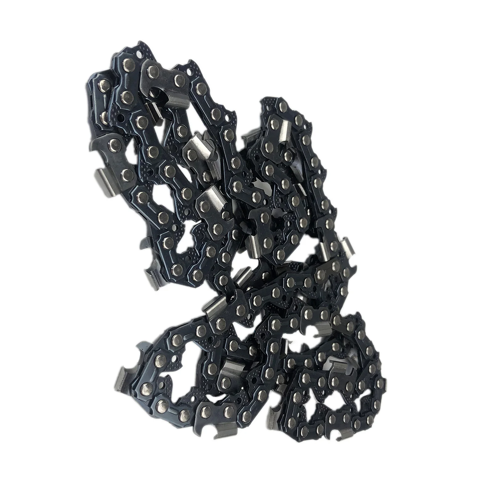 1x Chainsaw Chain 72 Drive Link for Stihl MS290 MS311 MS390 028 064 1x Chainsaw Chain 72 Drive Link for Stihl MS290 MS311 MS390 028 064