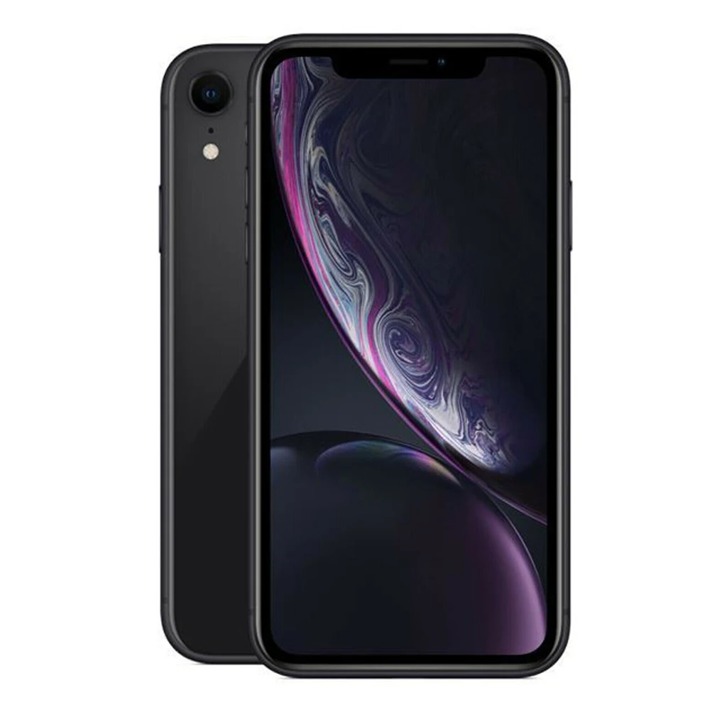 スマートフォン,iPhone xr,128GB,256GB,4G,LTE,デュアルSIM,6.1インチ 