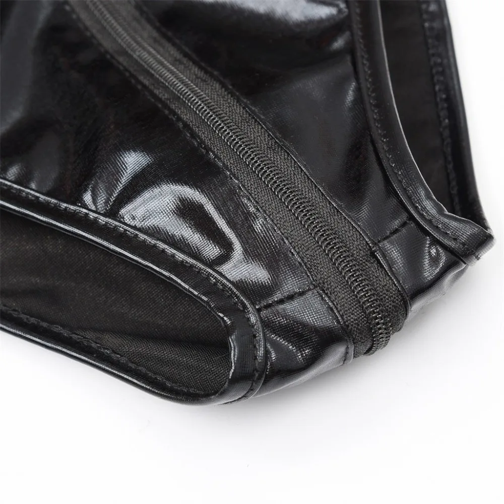 H07ecf845f36c462cbb9a57fa67f4c3efK