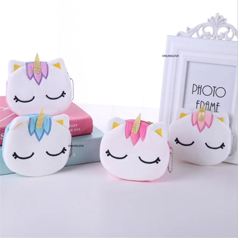 Coin purse 10CM Multi-designs HAND Coin Purse Wallet Pouch Case Women Lady Coin Bag Pouch Holder