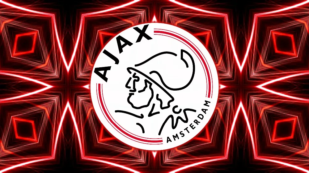 red-black-ajax-football-club-wallpaper