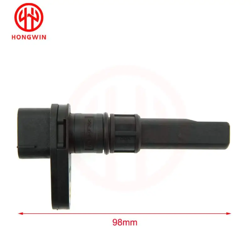 まりも１ Speedometer Speed Sensor Assembly Fit For Suzuki Alto 34960M68P00