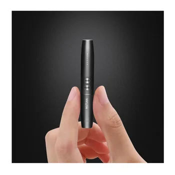 

Proker Spy Things Finder wiretap bug WT09 mini hidden camera spy camera gps tracker gsm card locator eavesdropping bug detector