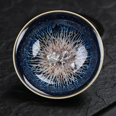 TB2K7DklQSWBuNjSszdXXbeSpXa_!!191584200.jpg_400x400