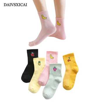 

5pairs/lot=10pieces Autumn Winter Socks Woman Wild Imitation Nylon Floor Socks Girl Plus Velvet Thick Snow Socks Female