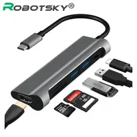 Computer Peripherals