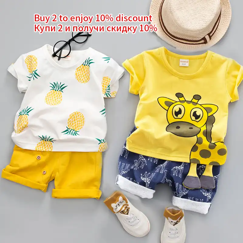 top 10 baby clothing stores