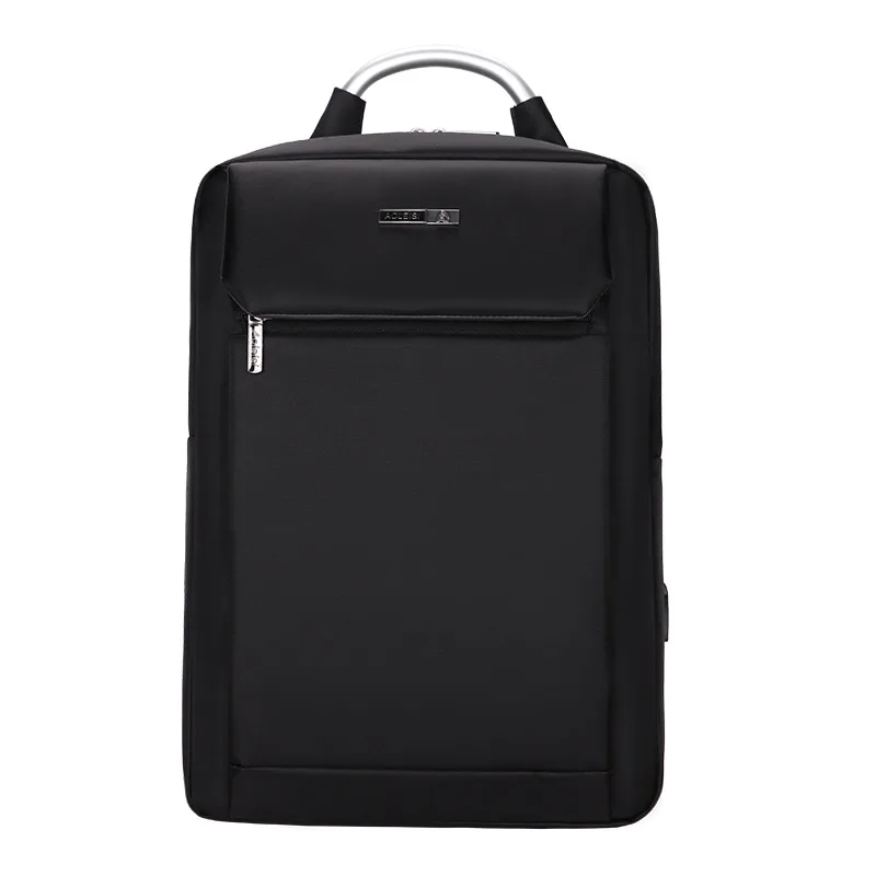 

Low Price Sell New Style Men's Backpack Fashion Casual Outdoor Backpack Wearable Burden Relieving Mountaineering Bag