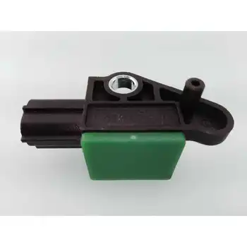 

5N0959351B 5N0959351B Sensor Seat Leon (1p1) 1.9 Tdi