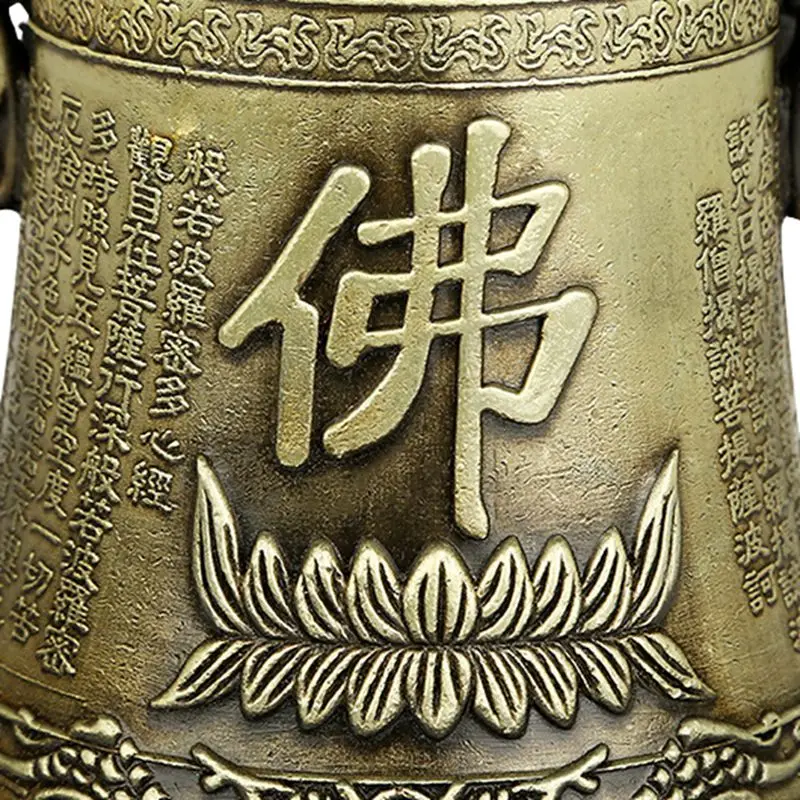 RZ1678 (1) 