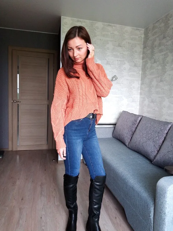 U91c5cc8d53344cf0b4b5070669d18bd4p