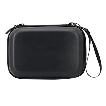 

for DJI Osmo Mobile 3 Combo Storage Bag Handbag Carrying Case Handheld Gimbal Accessories Waterproof Portable Storage Box