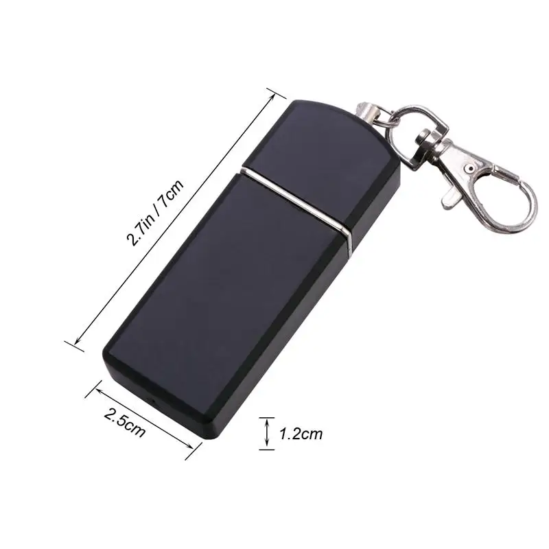 Pocket Smoking Ash Tray Ashtray Portable Pocket Ash Mini Metal Keychain Outdoor Holder Tray Ashtrays Lid With Vintage For portable ashtray metal ashtray