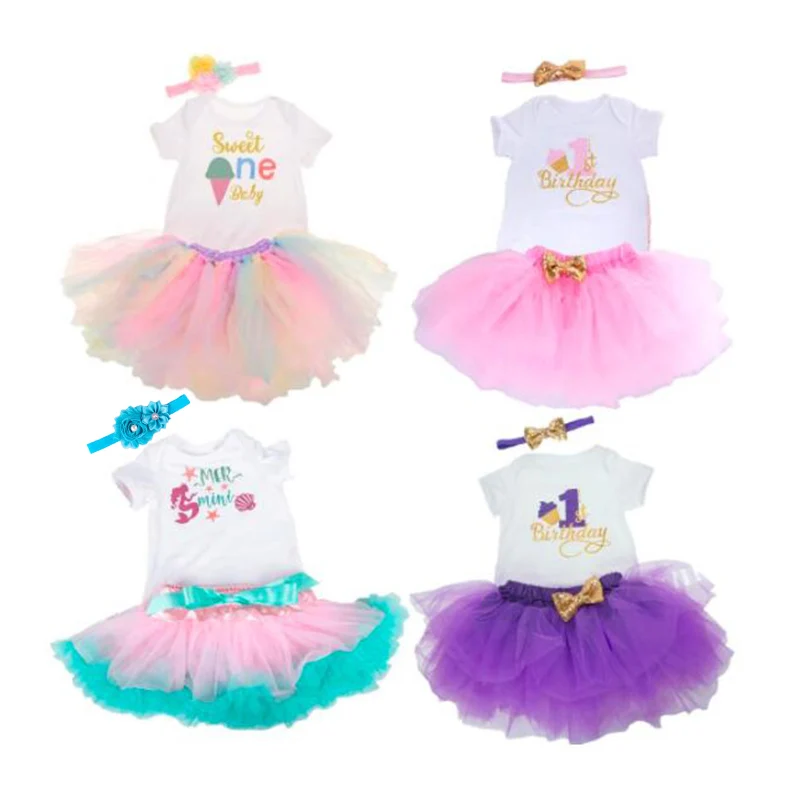 Bebê Reborn Boneca Roupas Vestido Terno Para 19-20 Polegada Para Meninas  Silicone Bonecas Reborn Bebês Roupas Boneca Decoração - Bonecas Reborn -  AliExpress