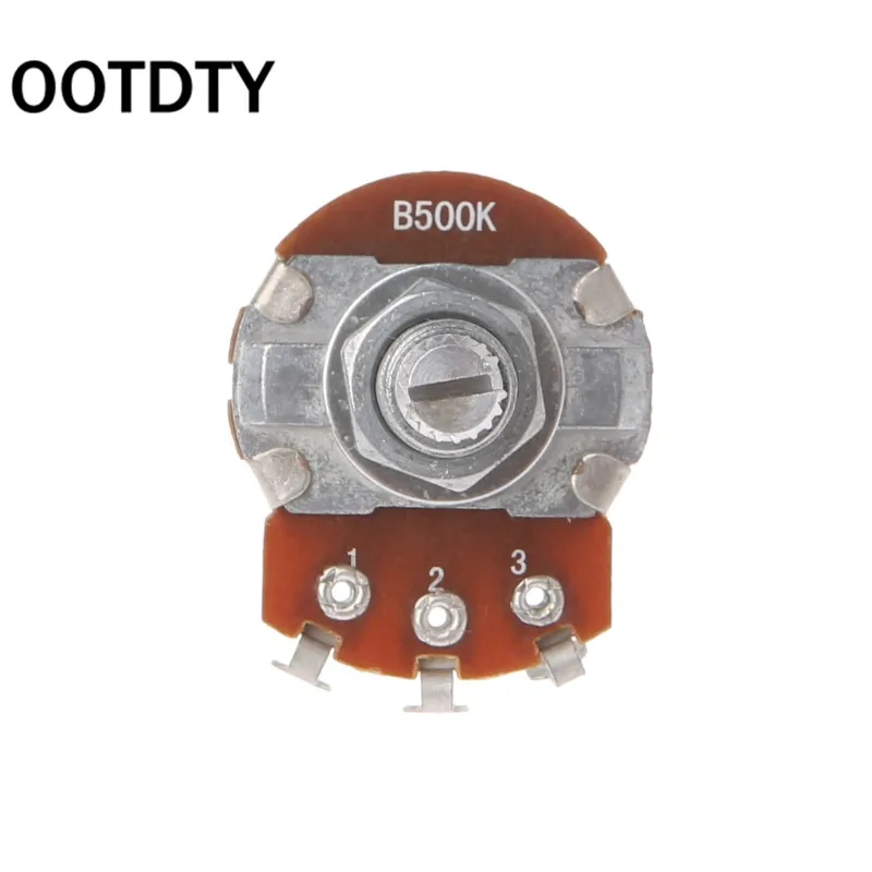 3TT200214-3