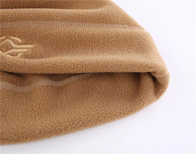 10266504081_1858335635