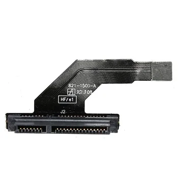 

New Lower Hard Drive SSD Flex Cable 821-1500A kits for Mac Mini A1500 Server