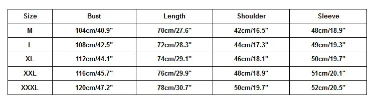 阿里旺旺图片20191108151001