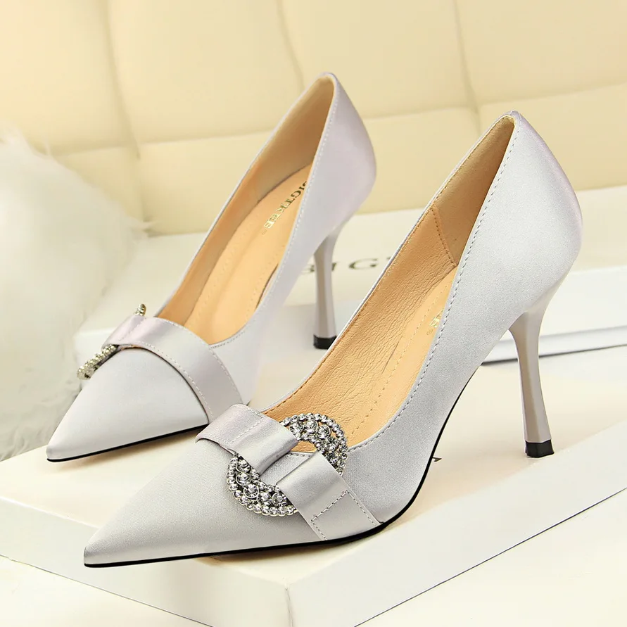 IMG_9980_调整大小