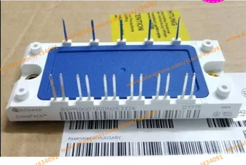 

BSM50GD120DN2E3226 Free Shipping New and original module