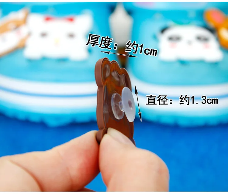 16238126296_900090774