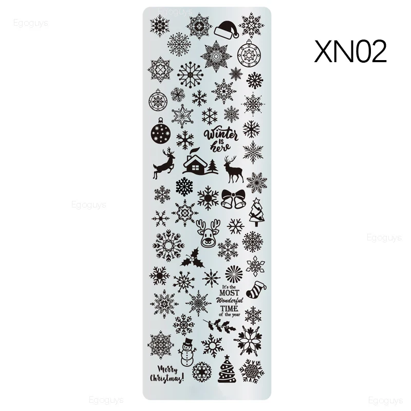XN02