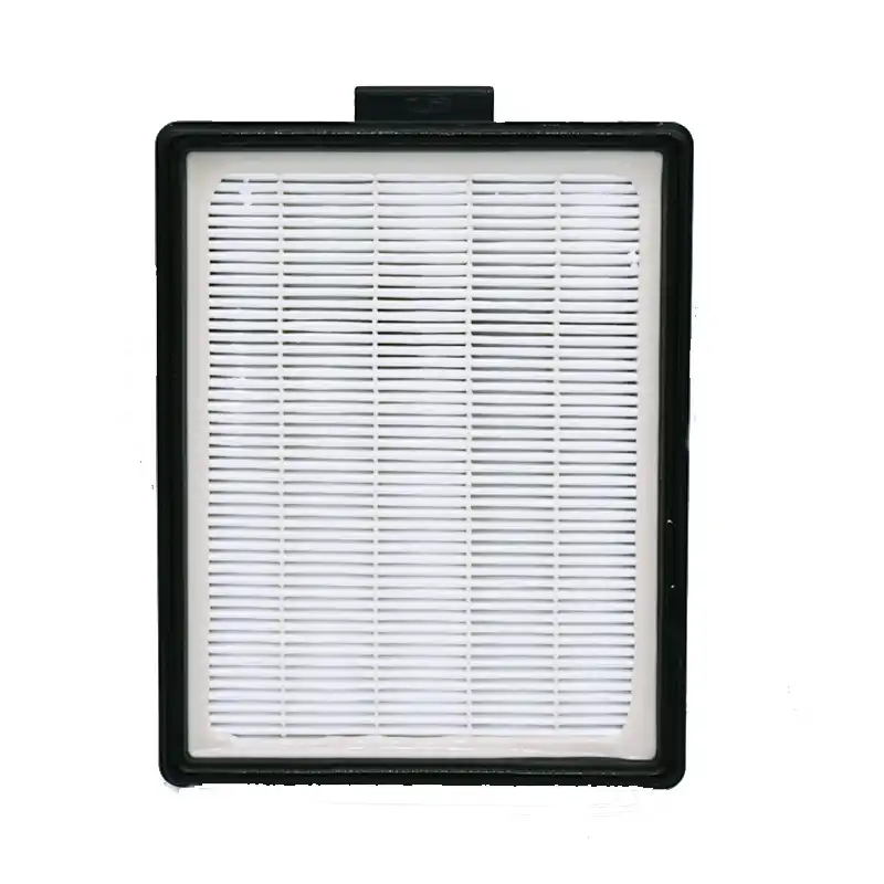 Replacement Hepa Filter For Rainbow R7292 Rexair E Series E2 Series Series Number Before 9280000 Vacuum Cleaner Parts Aliexpress