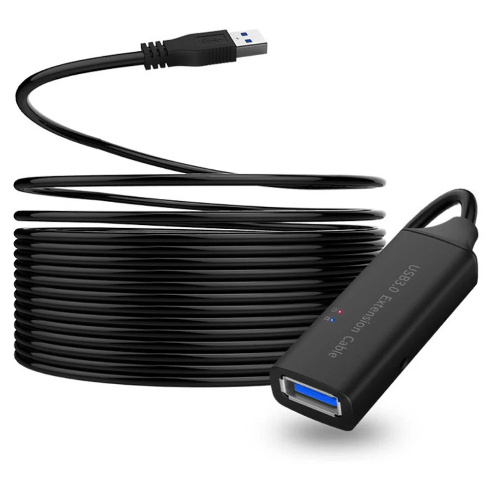 Hard Drive Xbox,USB Flash Drive,Card Reader Keyboard,Card Reader A-Male to A-Female for Printer,Playstation USB 3.0 Extension Cable 20ft,USB 3.0 Extension Cable Hard Drive, Hard Drive Xbox,USB Flash Drive,Card Reader Keyboard,Card Reader A-Male to A-Female for Printer,Playstation USB 3.0 Extension Cable 20ft,USB 3.0 Extension Cable Hard Drive,