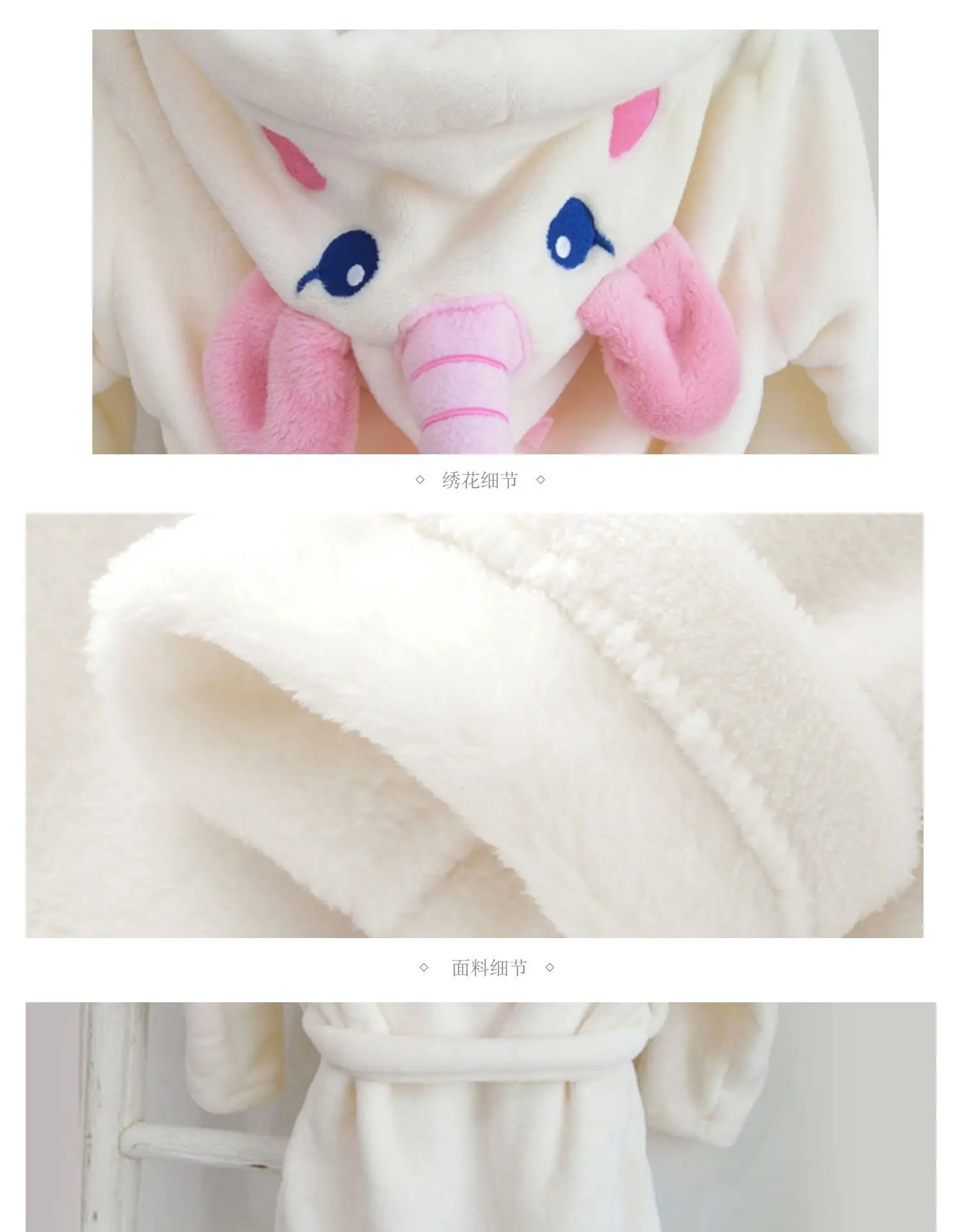 O1CN01PK5i701dHgMYaHaQO_!!3886