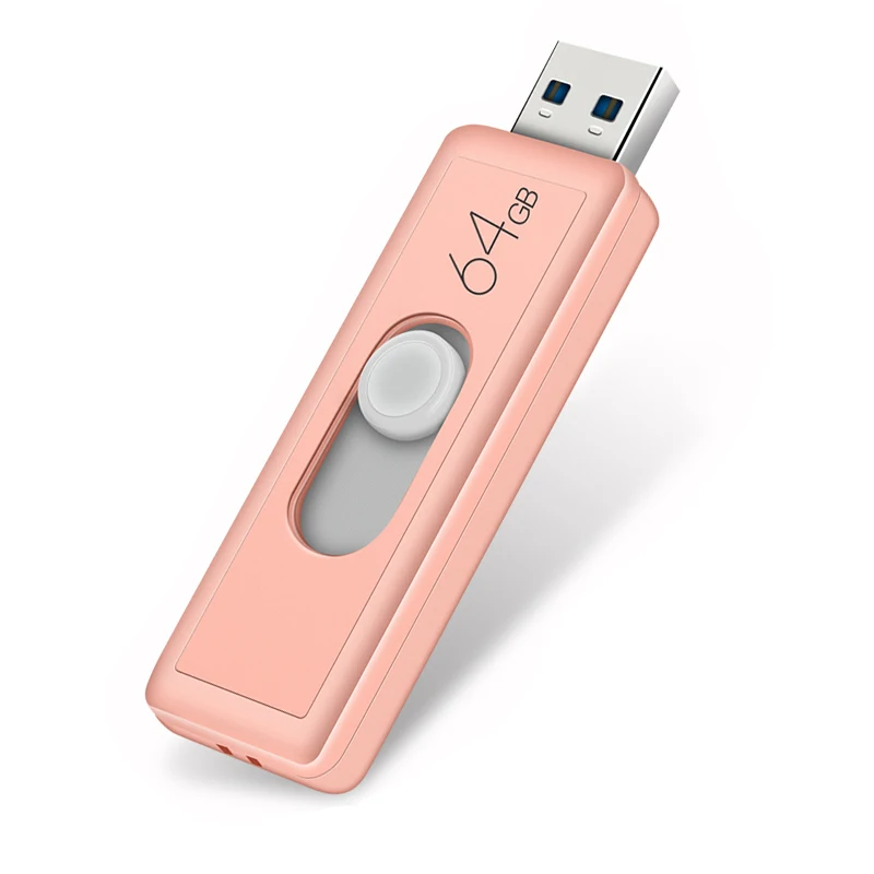 USB 3.0 Flash drive 