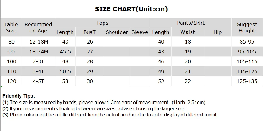 kids fall dress ghost prints girls boutique dresses with ruffle designs baby Halloween dress wholesale  for 2 pcs
