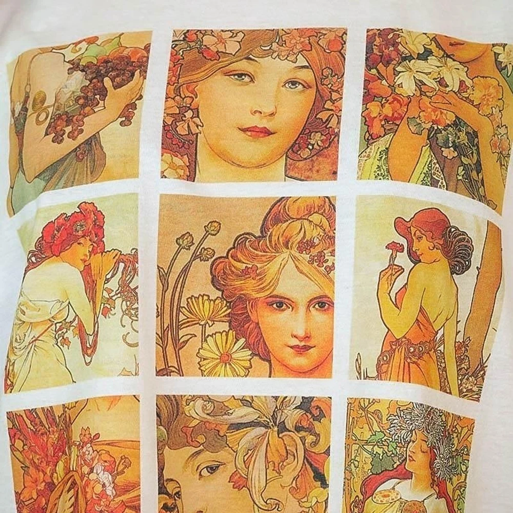 mucha1