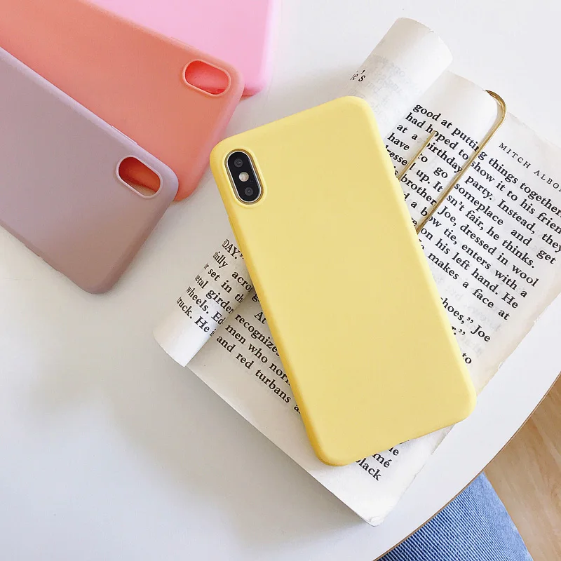 case for Samsung Galaxy a50 a70 a20 a30 a40 s10 S10lite Galaxy note10 a7 2018 j4plus 3