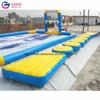 Outdoor Fun 