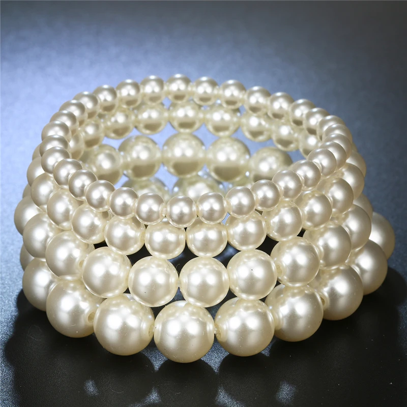 Bracelet (8)