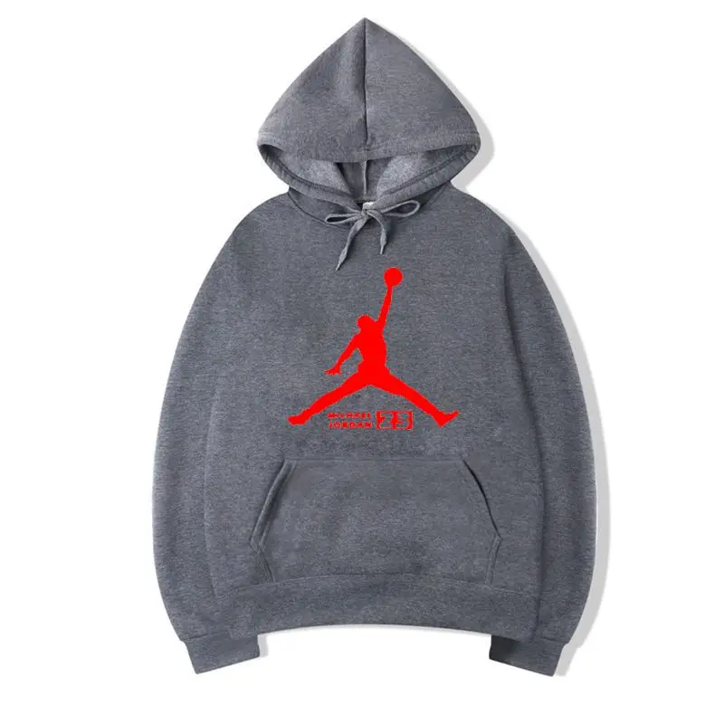 Newest design Fashion brand suprem Men Hoodies casual Men hooded Jordan printing Hoodies Sweatshirt Male Hoody Jackets