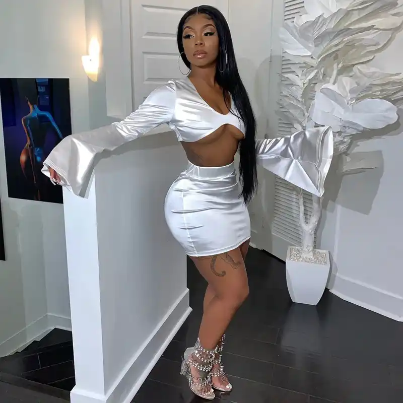 birthday club outfits