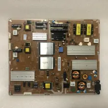 1 шт./лот UA60D660VJ плата питания BN44-00425A PD60A1-BHS