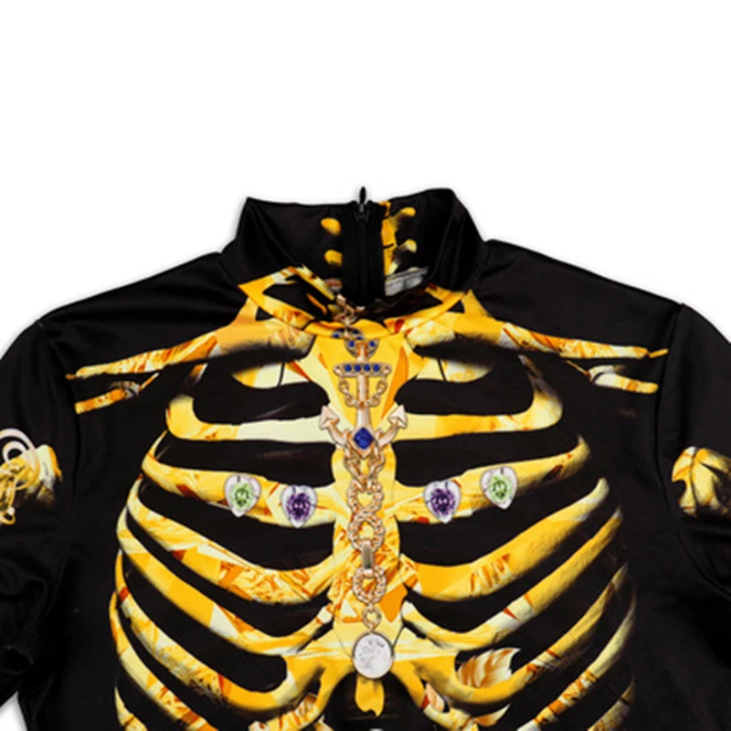 11909899931_1769869653.400x400