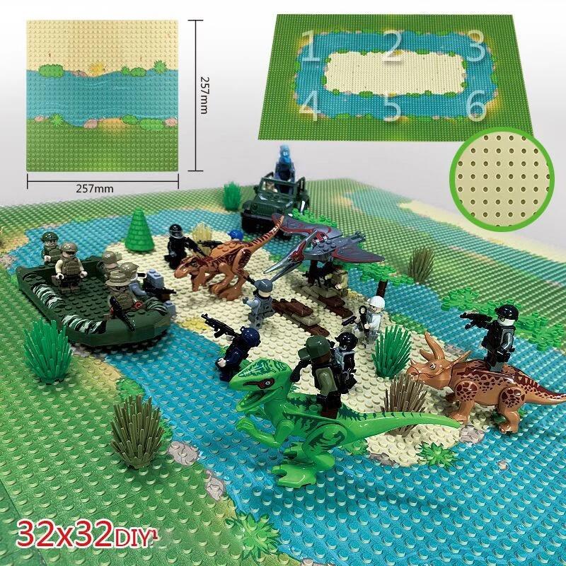 10420314037_2095132862