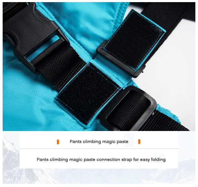 H6d695a56e72c4caf8f7d45575f91cac88