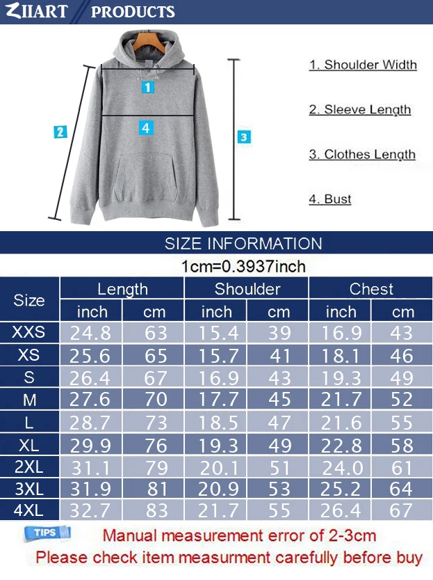 0帽衫XXS-4XL 副本