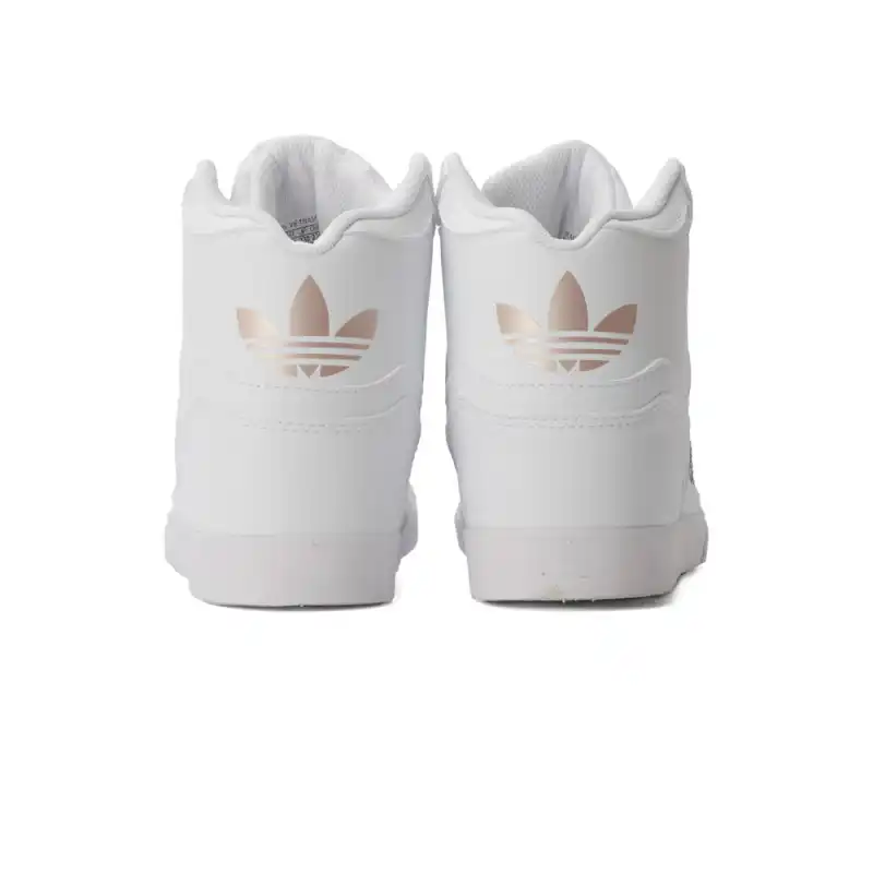 adidas extaball