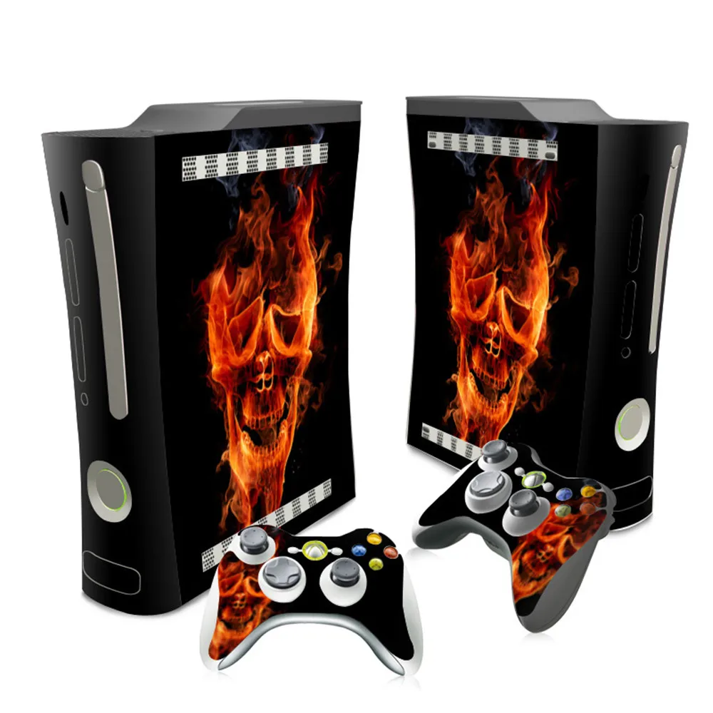 TN-XBOX 360-5010