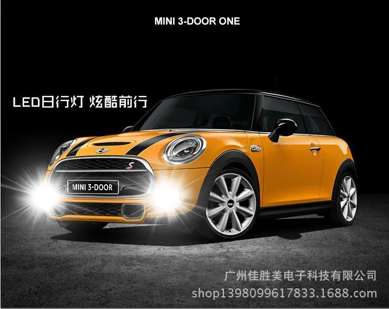 TI9N2`[~GVUZE$%)MTYCY)L