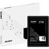 Internal Storage