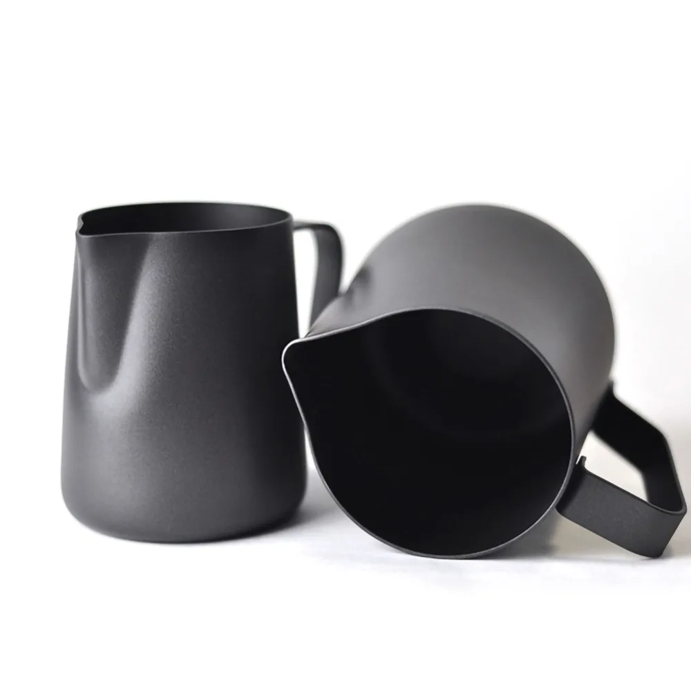 66c42bf58f472d58fbc97ad96fe20d77