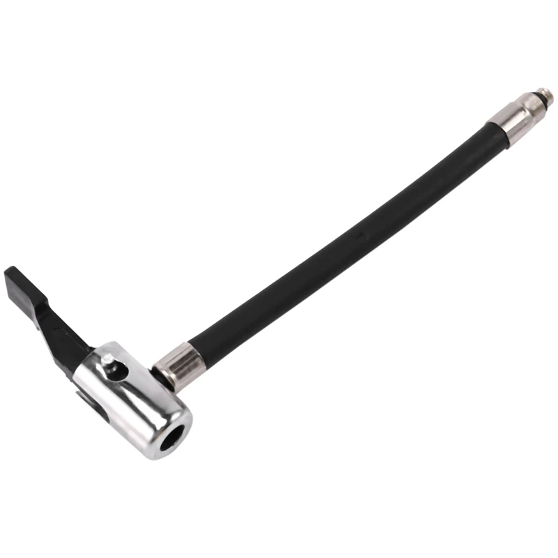 

Super sell-Air Pump Multifunctional Portable Inflator Smart Bike Electric Pump LED Lighting Digital Pump for Ball Bicycle Car Ti