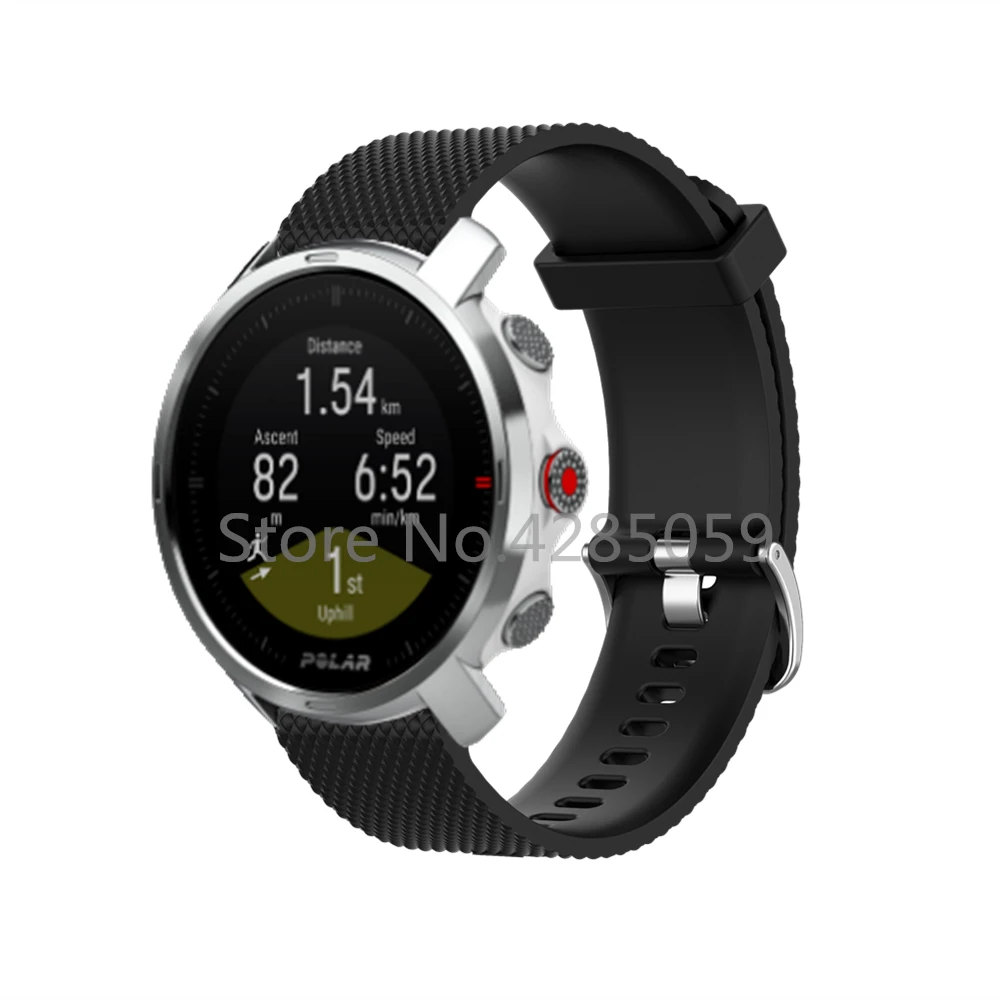 Polar Vantage M desde 243,72 €